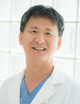 Dr. Jaeik Lee 